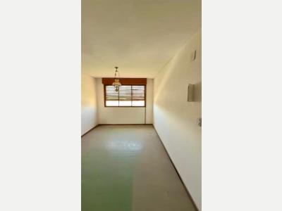 Departamentos Alquiler San Juan Alquilo